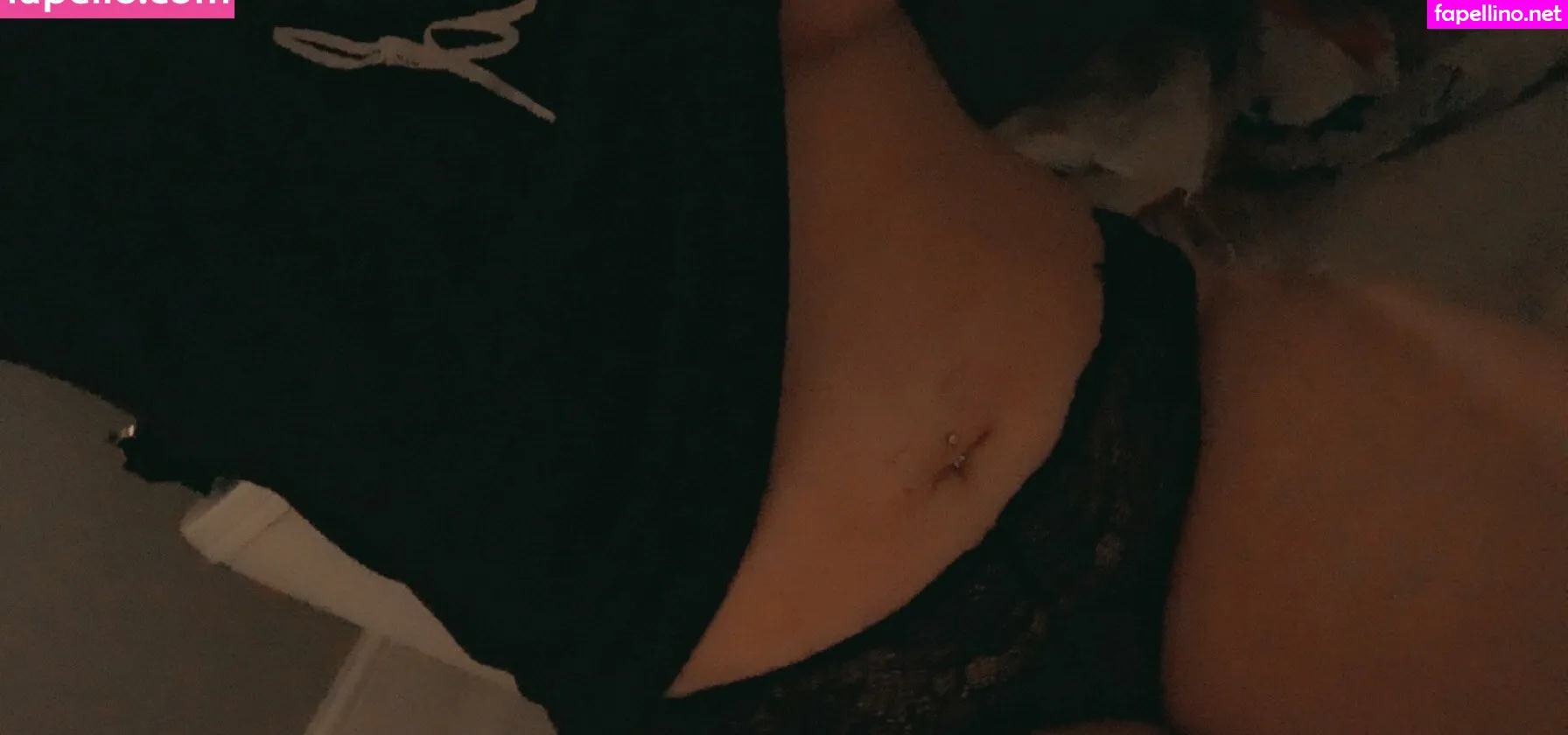 miss.xbee, xbee93 Nude Leaked OnlyFans Photo #5vsWjOnpga