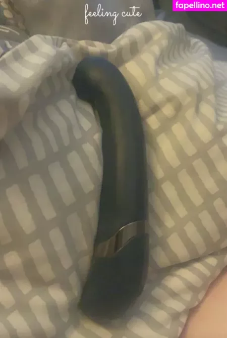 Xbee93 OnlyFans Thumbnail #BTe1skF251