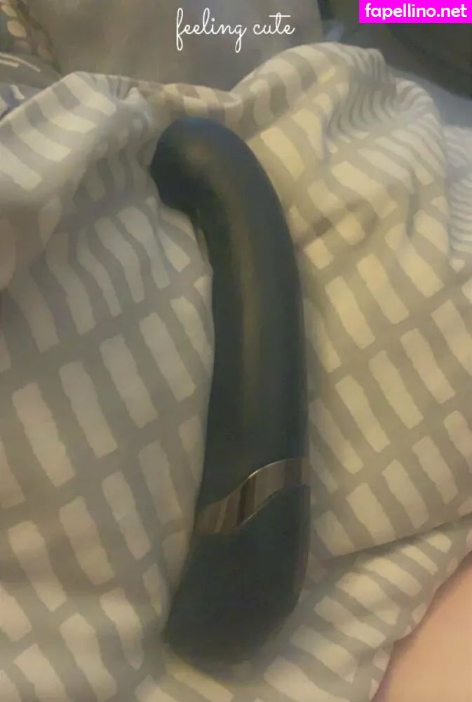 miss.xbee, xbee93 Nude Leaked OnlyFans Photo #BTe1skF251