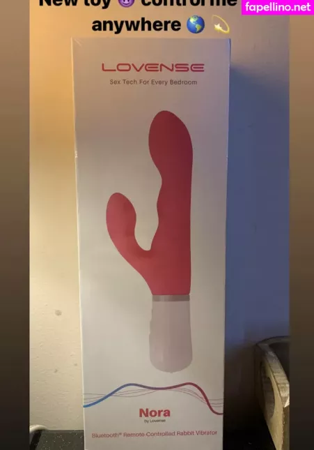 Xbee93 OnlyFans Thumbnail #JeRPbvxhwM