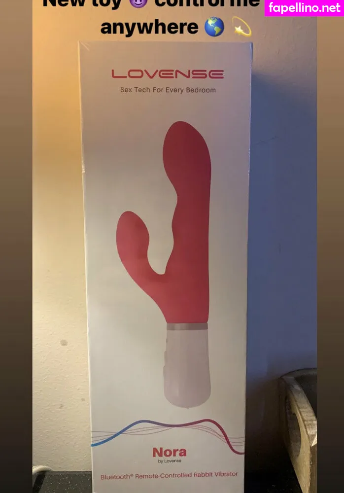 miss.xbee, xbee93 Nude Leaked OnlyFans Photo #JeRPbvxhwM