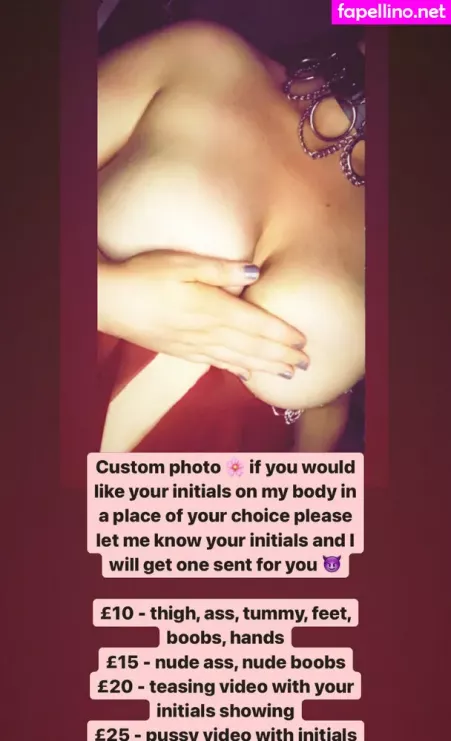 Xbee93 OnlyFans Thumbnail #ZCyi8AE7h3