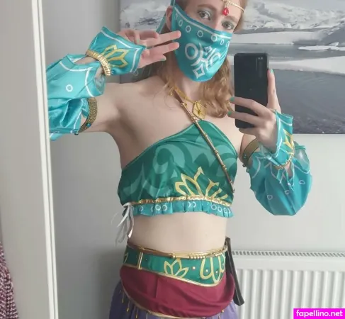 Xbella2k OnlyFans Thumbnail #8Cq60EbQva