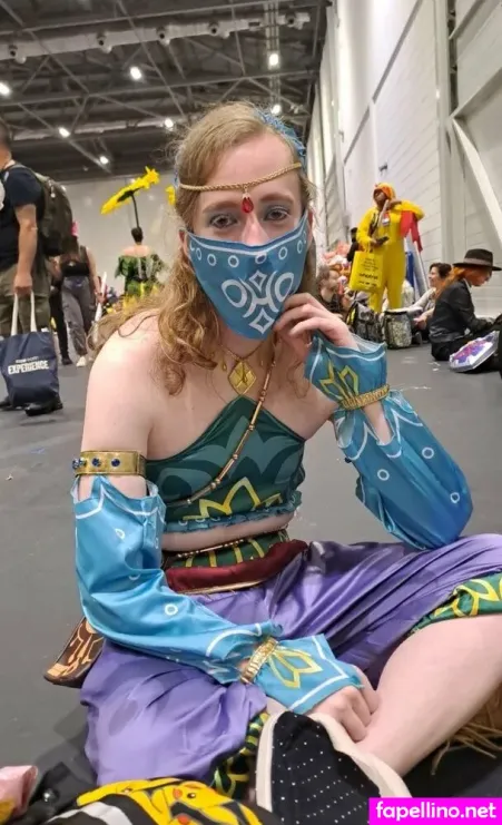 Xbella2k OnlyFans Thumbnail #8iJmXFUgkI