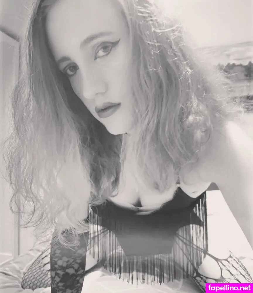 xbella2k Nude Leaked OnlyFans Photo #9Rhxcn8Xl4