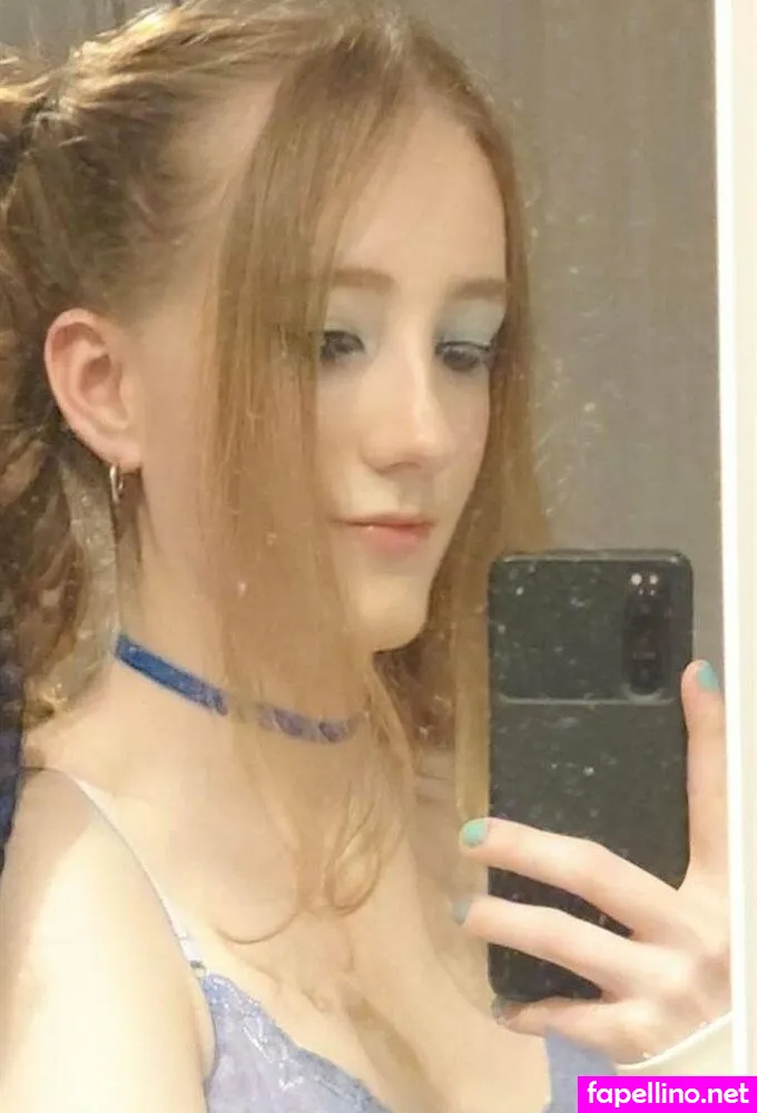 xbella2k Nude Leaked OnlyFans Photo #DYN0O7RkQl