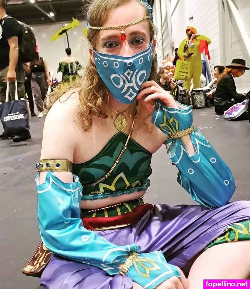 xbella2k Nude Leaked OnlyFans Photo #RULLQMXdc8