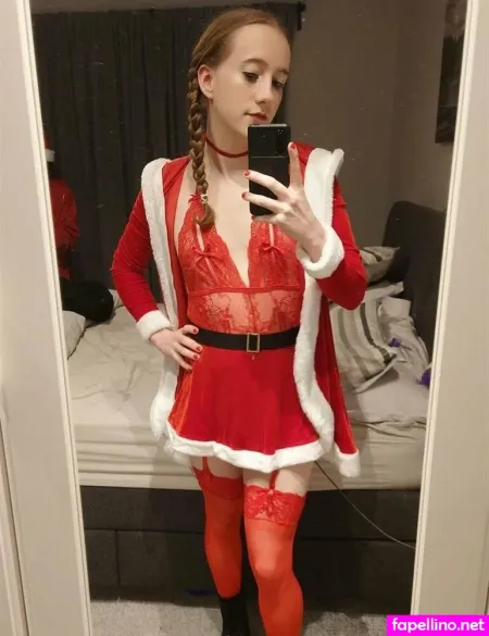 Xbella2k OnlyFans Thumbnail #enAuwqfM5s