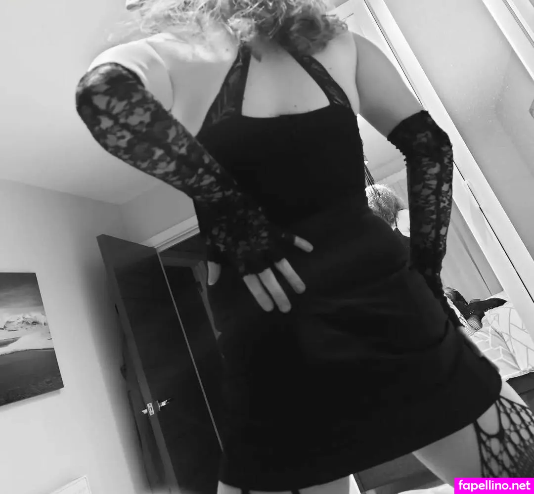 xbella2k Nude Leaked OnlyFans Photo #phwZfG9w8P