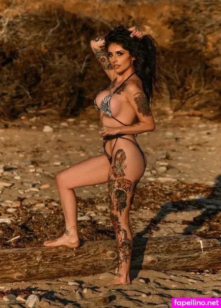 Xbellaxdonna OnlyFans Thumbnail #9dn93FoMPk