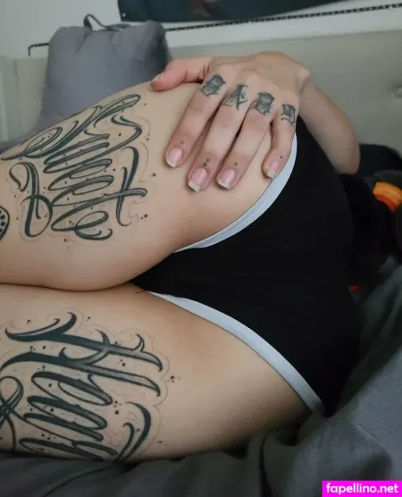 Xbellaxdonna OnlyFans Thumbnail #kfW1fIsg2Z