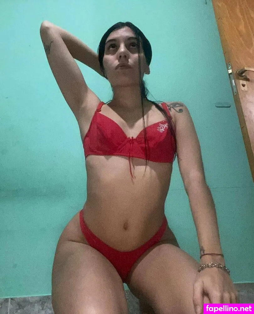 xbelubelenxx Nude Leaked OnlyFans Photo #mXgrtfj8nY