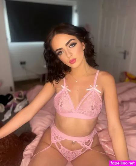 Xbethanysimpsonx OnlyFans Thumbnail #AqBjcaF9mZ