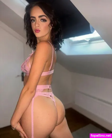 Xbethanysimpsonx OnlyFans Thumbnail #Wc1mkxkTYv