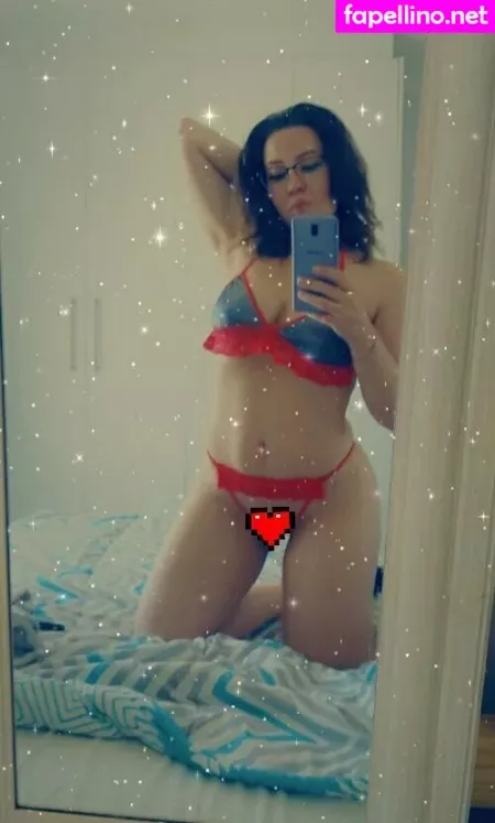 Xbinkyx OnlyFans Thumbnail #mKPaI3H8ZX