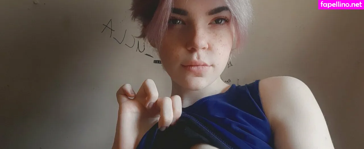 xblack_cherriesx Nude Leaked OnlyFans Photo #ZIL77snNsu