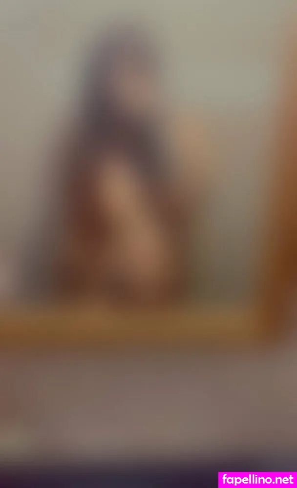 xBlackberrySmashx, xblackberrysmashxfree Nude Leaked OnlyFans Photo #3UXOeuGQNt