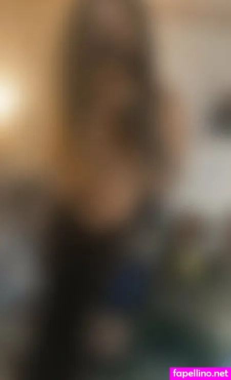 Xblackberrysmashxfree OnlyFans Thumbnail #QMPEHOaNfq