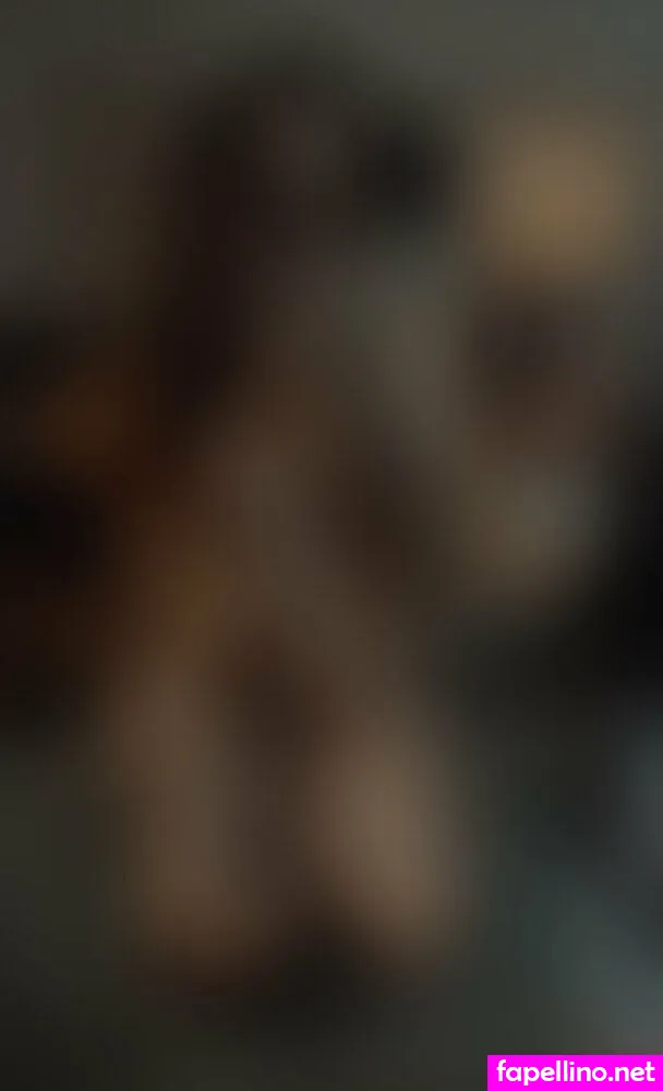xBlackberrySmashx, xblackberrysmashxfree Nude Leaked OnlyFans Photo #mumud9EUcj