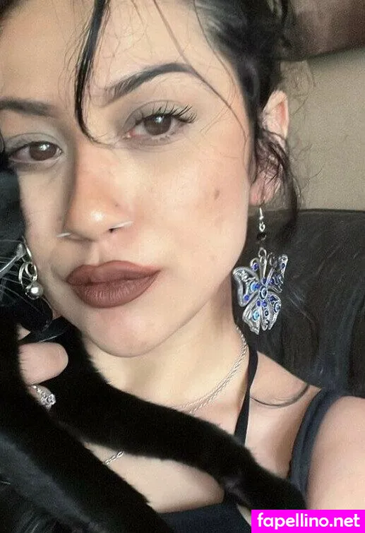 xblackmagicwoman Nude Leaked OnlyFans Photo #meivFBaGHr