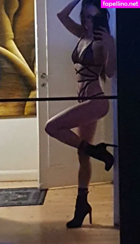 Xblackpanda88x OnlyFans Thumbnail #gARn6IQl8M