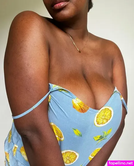 Xblairexo OnlyFans Thumbnail #EdbkIZRyI7