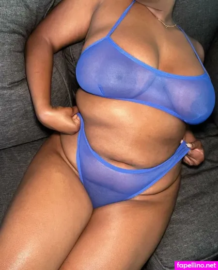 Xblairexo OnlyFans Thumbnail #KpXHqKsUaw