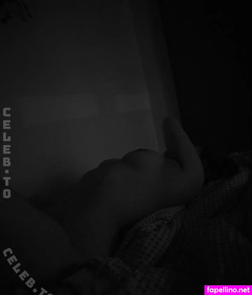 Xblondie59 Nude Leaked OnlyFans Photo #3S5Q6ojeRh