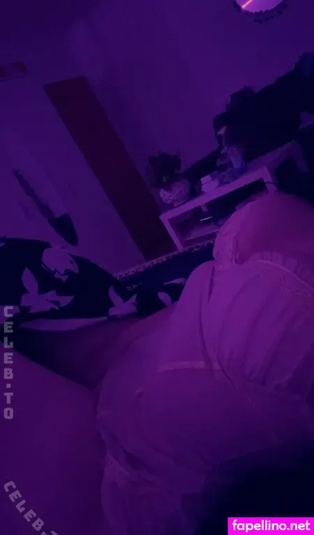 Xblondie59 OnlyFans Thumbnail #9DXsXSykm4