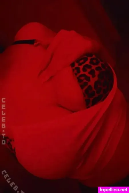 Xblondie59 OnlyFans Thumbnail #LRIGGwi62k