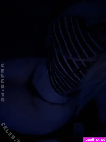 Xblondie59 OnlyFans Thumbnail #n7vlfeylL2