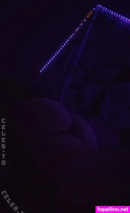 Xblondie59 OnlyFans Thumbnail #rDodYbH2ME