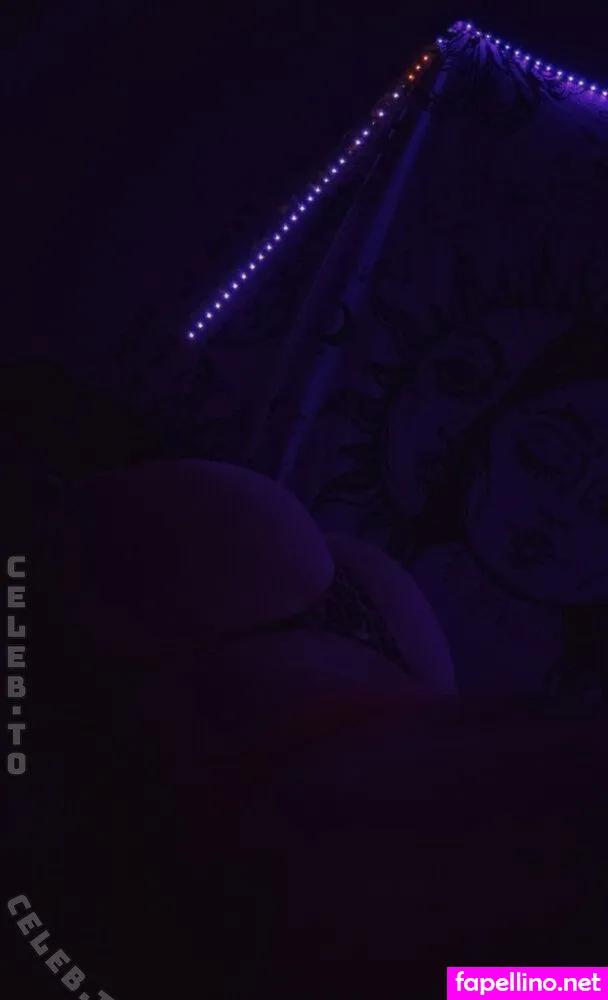 Xblondie59 Nude Leaked OnlyFans Photo #rDodYbH2ME