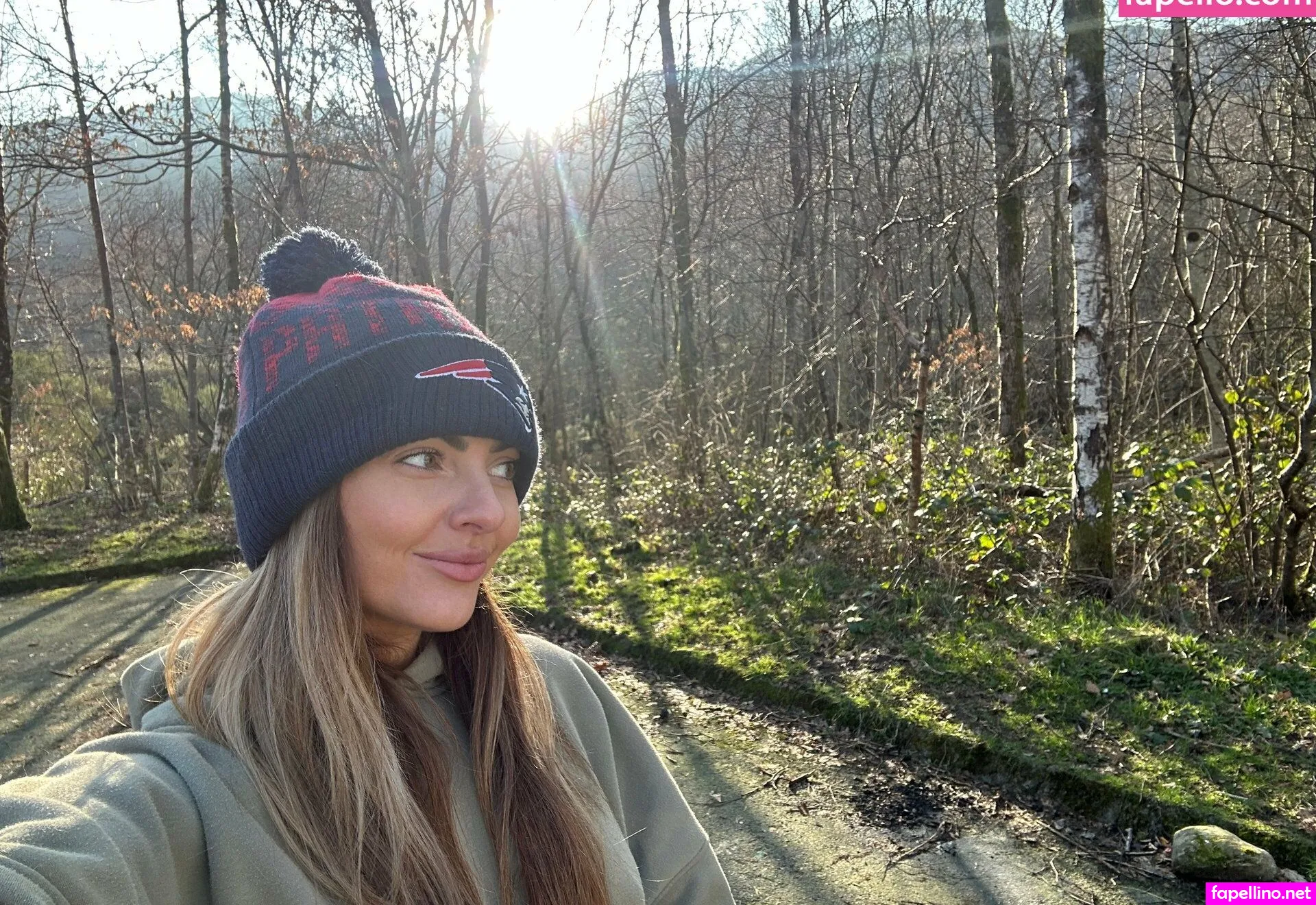 xbluexfree, xx_lifeless_xx Nude Leaked OnlyFans Photo #2RUZ1HoyVw