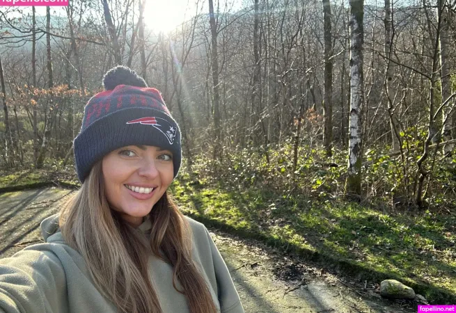 Xbluexfree OnlyFans Thumbnail #IKqMID9Y4l