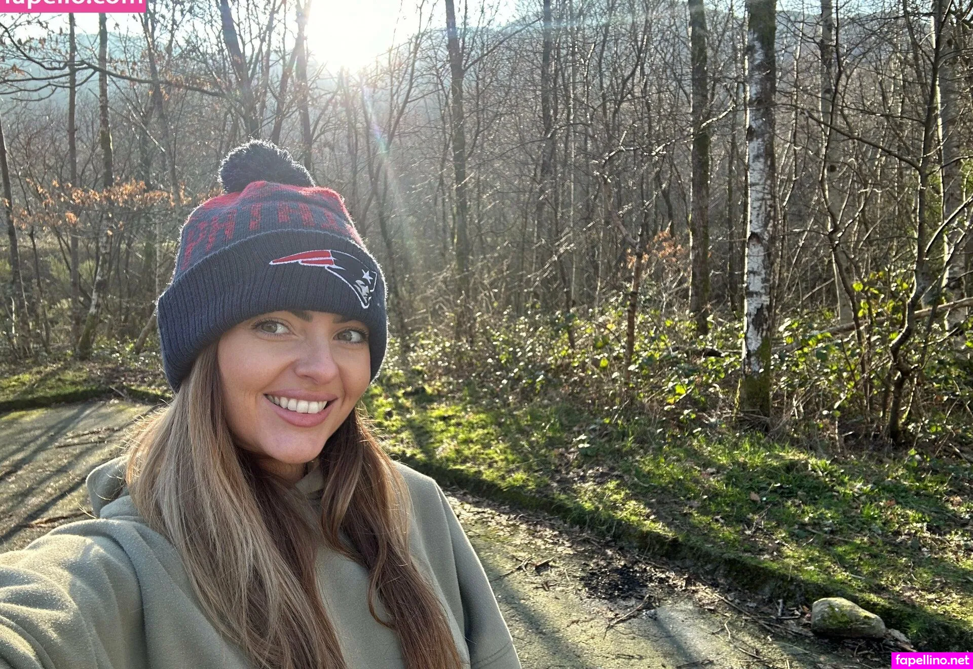 xbluexfree, xx_lifeless_xx Nude Leaked OnlyFans Photo #IKqMID9Y4l