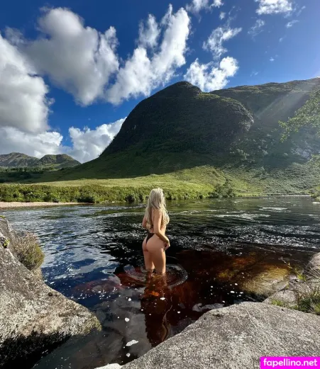 Xbluexfree OnlyFans Thumbnail #RAO0rYFHEX