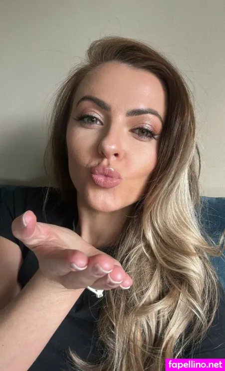 Xbluexfree OnlyFans Thumbnail #gBSn7joXQL