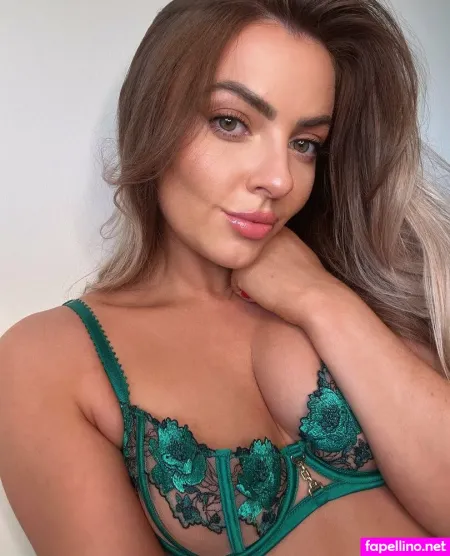 Xbluexfree OnlyFans Thumbnail #r2kcTo6Hnz