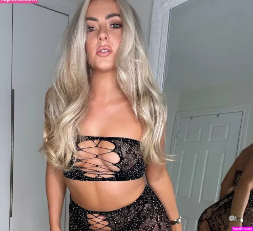 Xbluexfree OnlyFans Thumbnail #rkuJWAonbw