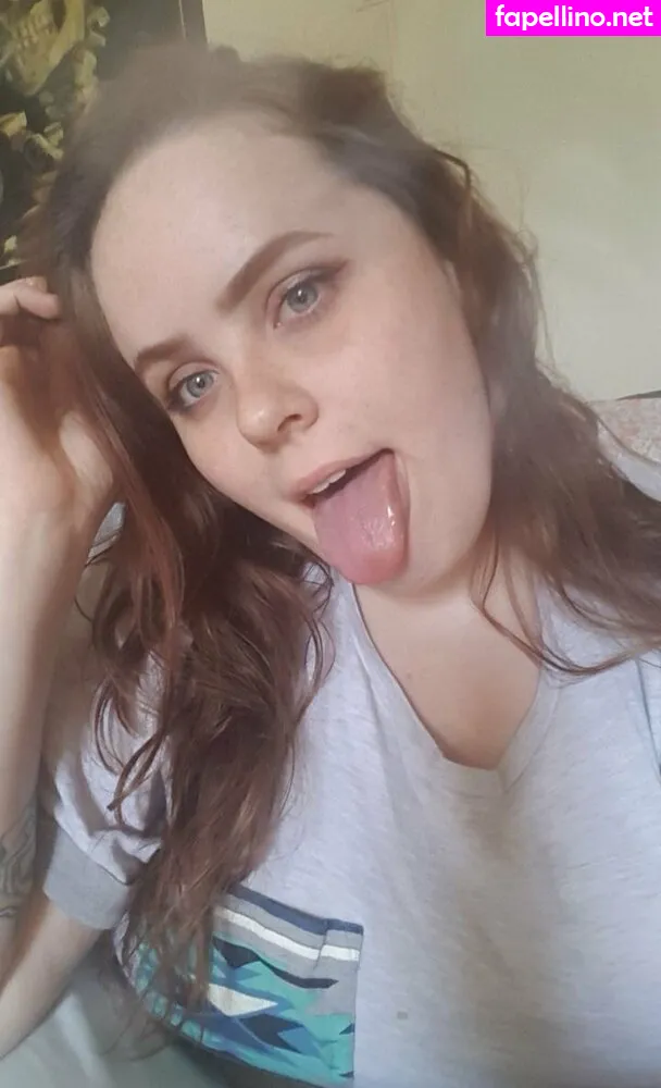 xbluntslut696 Nude Leaked OnlyFans Photo #M1expdFtJj