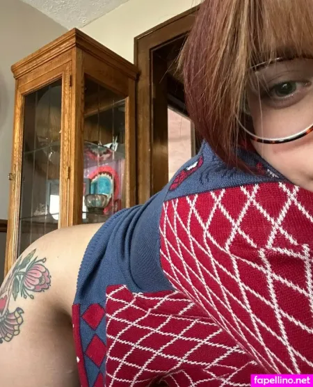 Xbonsaibabex OnlyFans Thumbnail #bD341TQVSi
