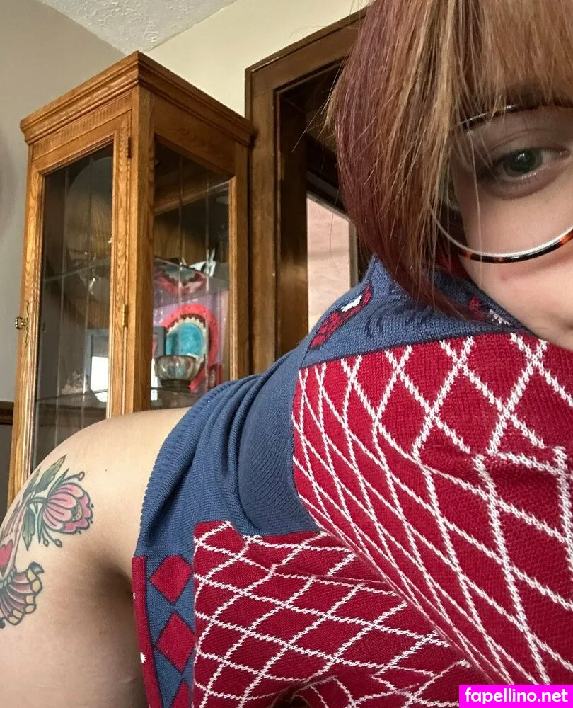 _abbernard, bonsaibabex Nude Leaked OnlyFans Photo #bD341TQVSi