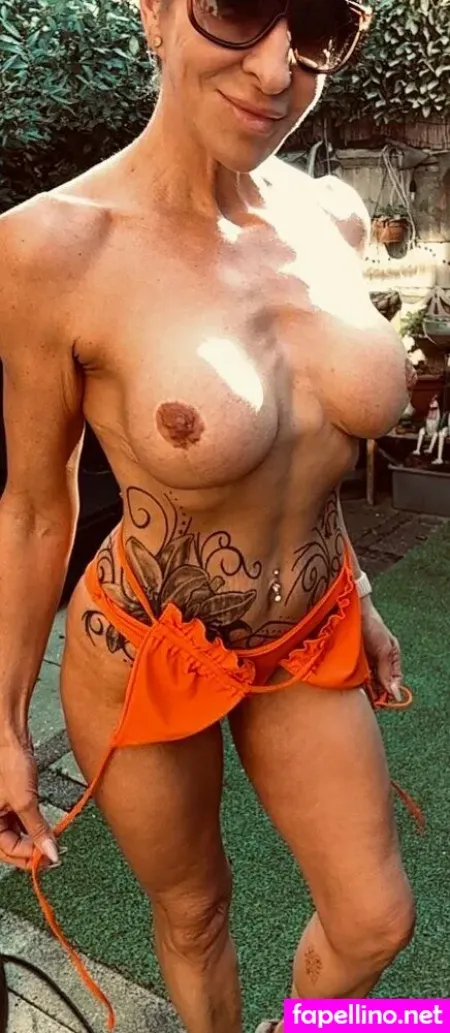 Xboofx OnlyFans Thumbnail #61qIHnYD15