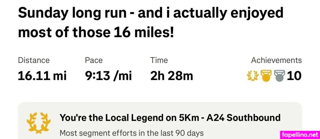 Xboofx OnlyFans Thumbnail #KtImEegtiO