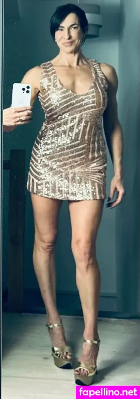 Xboofx OnlyFans Thumbnail #NUZhHW7Nom