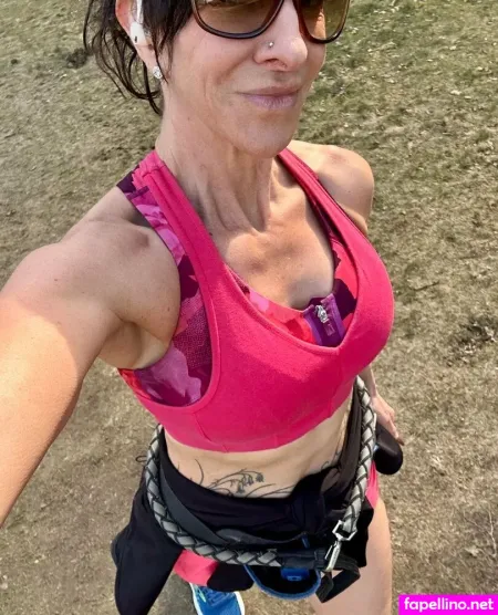 Xboofx OnlyFans Thumbnail #cxDDSJ7oU2