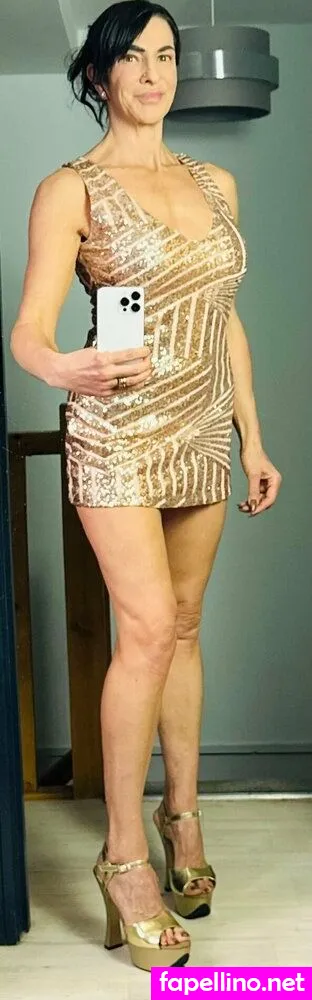 xboofx, xbox Nude Leaked OnlyFans Photo #owOmTEvDRG