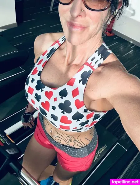 Xboofx OnlyFans Thumbnail #q3wxIb4uLa