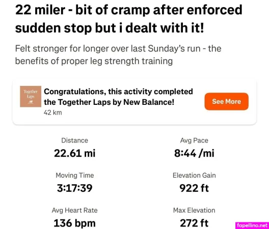 Xboofx OnlyFans Thumbnail #vtV6BC2MaX